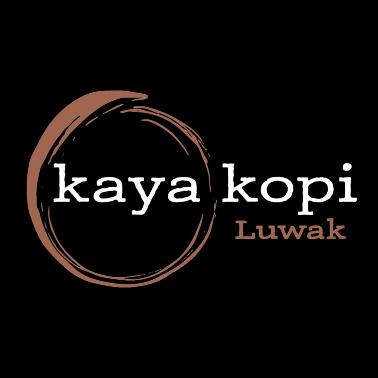 Kaya Kopi